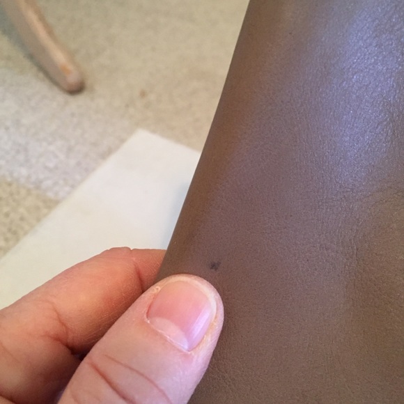 Brunello Cucinello shoes 37 $1975 On 7th runway - Picture 16 of 16